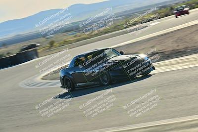 media/Dec-13-2025-Extreme Speed (Sat) [[d129ecb0b9]]/Low Inter/Session 3 (Turn 5)/